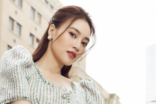 Quản lý Ninh Dương Lan Ngọc tìm ra bằng chứng trang web sử dụng hình ảnh cắt ghép
