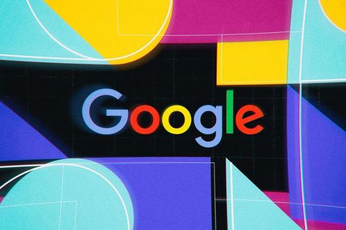 Google khiến người dùng cảm thấy 'bị lừa dối' sau thông báo mới