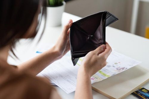 Đây là 6 điều các chuyên gia tài chính tư vấn cho bà mẹ đơn thân để kiểm soát chi tiêu của mình
