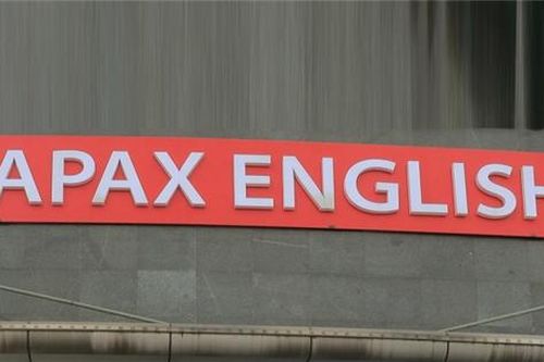 Apax Holdings rót 475 tỷ đồng vào dự án bất động sản tại Vũng Áng