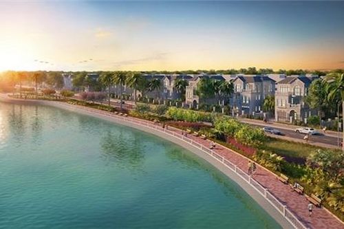 'Cơ hội thế kỷ' cho đầu tư bất động sản?