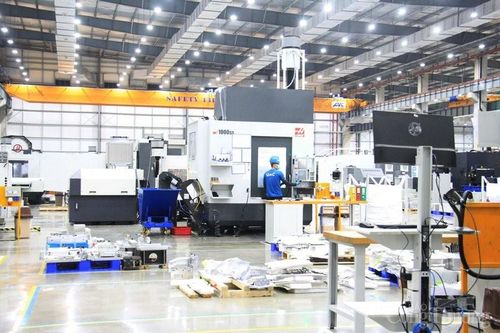 Đà Nẵng: Công bố 57 dự án trọng điểm thu hút đầu tư giai đoạn 2020 – 2025