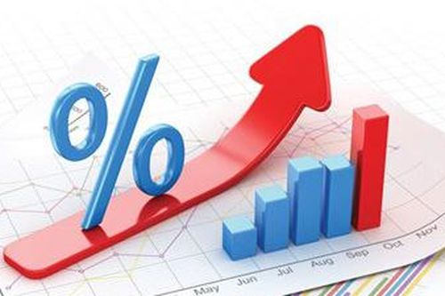 Lạm phát có dấu hiệu tăng: Tín hiệu cảnh báo với thị trường chứng khoán