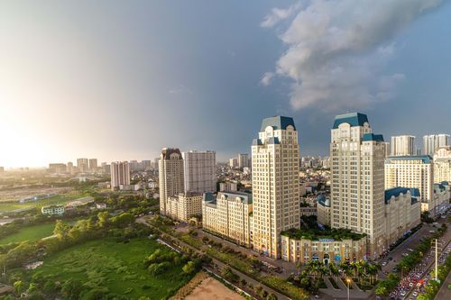 Triệt tiêu tâm lý 'chợ chiều'