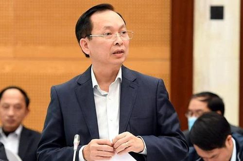 'Những tổ chức hoạt động như sàn Forex là vi phạm pháp luật'