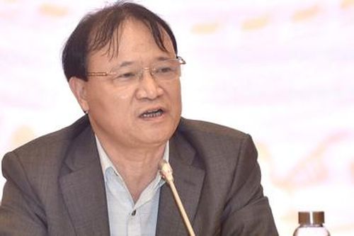 'Nhiều địa phương quá chú trọng phòng chống dịch mà không đảm bảo sản xuất kinh doanh'