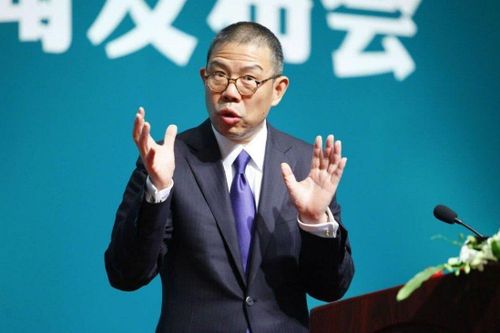 Vượt mặt Mỹ, Trung Quốc trở thành nước đầu tiên có trên 1.000 tỷ phú USD