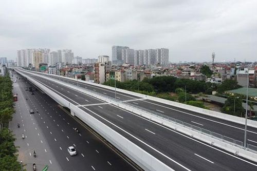 63/63 địa phương đã phân bổ vốn đầu tư kế hoạch năm 2021