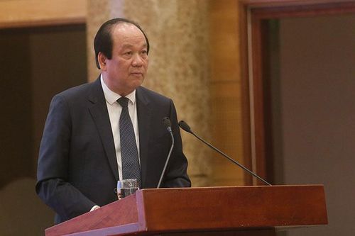 Năm 2020 là năm thành công nhất trong 5 năm qua