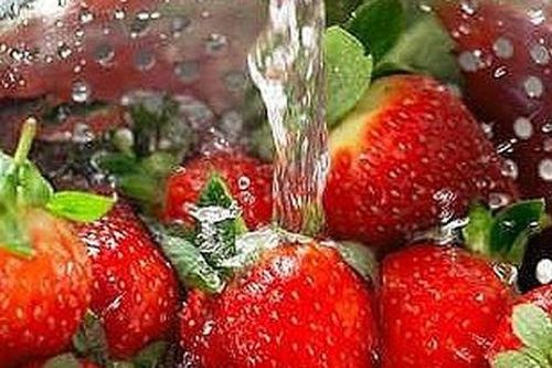 Vào bếp nhàn hơn đến một nửa nếu bạn biết những mẹo siêu đơn giản này