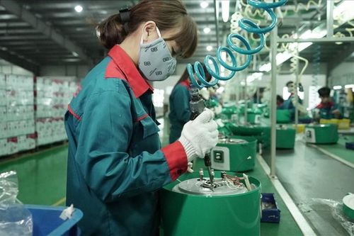 Hà Nội: Hơn 62 tỷ đồng hỗ trợ đoàn viên Công đoàn, người lao động dịp Tết