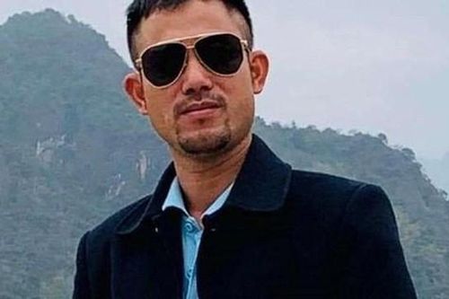 Thái Bình: 'Giang hồ cộm cán' bị khởi tố thêm tội danh