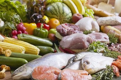 Đưa hàng Việt vào kênh phân phối ngoại