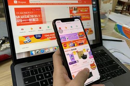 Thương mại điện tử và nỗi lo hàng giả, hàng nhái