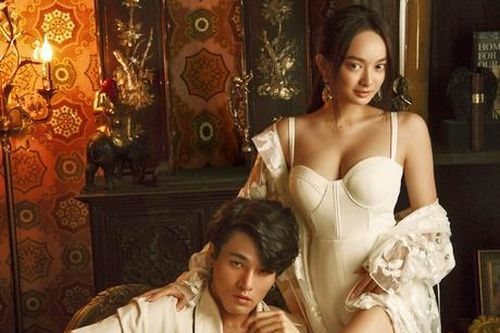 Cái khó của 'Bố già' và 'Gái già lắm chiêu V'