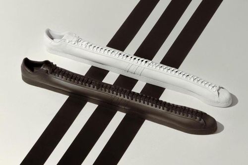 adidas bán đôi giày siêu dài đến hết ngày 3/3