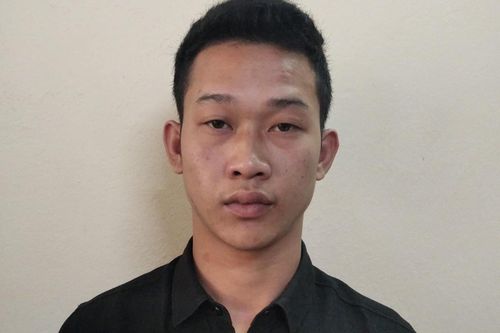Khởi tố tài xế đánh CSCĐ