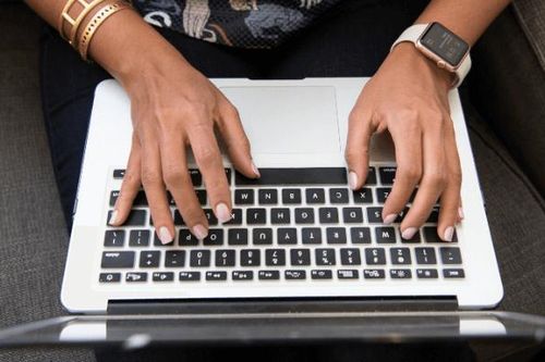 6 bước kiểm tra cần làm trước khi mua máy Mac cũ