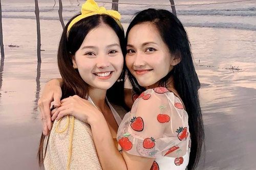'Nghệ sĩ Việt thiệt thòi khi hoạt động nghệ thuật tại Mỹ'