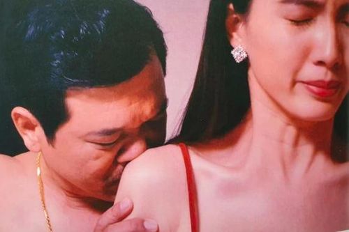 Đạo diễn 'Kiều @': Khán giả chê phim thảm họa, tôi xin lắng nghe
