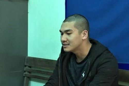 Dọa giết hàng xóm vì bị nhắc nhở chuyện đỗ xe