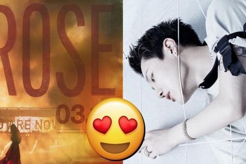 12 màn comeback đáng mong chờ nhất tháng 3 của K-pop