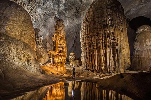 Cơ hội phát triển du lịch ảo