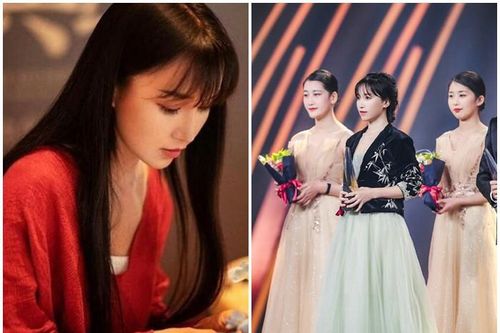Động thái 'ngược' căng của Lý Tử Thất sau 'bão' comments bị cho là kém sắc ngoài đời