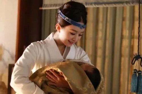 Trung Hoa cổ đại rất phổ biến hôn nhân cận huyết giữa anh chị em họ