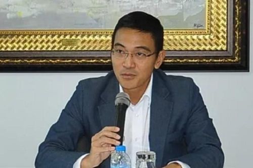 Tăng lô giao dịch lên 1.000 cổ phiếu: 'Giao dịch chứng khoán mà lô toàn trăm triệu thì khác gì bất động sản'