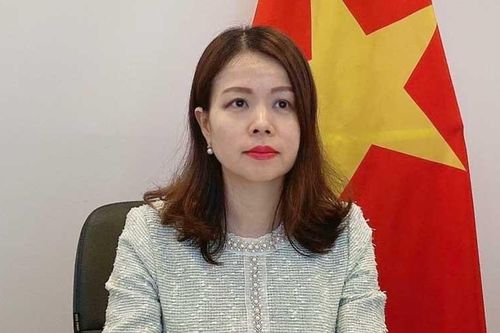Kỷ niệm 25 năm thành lập Diễn đàn Hợp tác Á-Âu: ASEM cam kết thúc đẩy chủ nghĩa đa phương nhằm giải quyết các thách thức toàn cầu