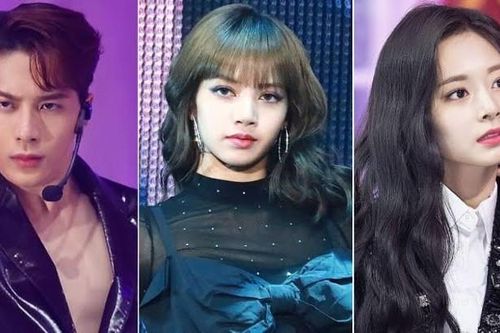 Tốp 5 thần tượng Kpop người ngoại quốc nổi tiếng nhất trong 10 năm qua