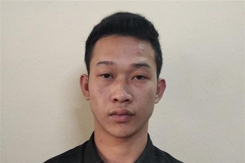 Tuyên Quang: Khởi tố thanh niên vi phạm giao thông, đánh cảnh sát cơ động