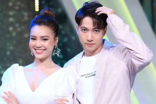 Diễn viên Văn Thành qua đời ở tuổi 59 vì tai biến; dàn sao Việt bênh vực anh Mạnh trước những chỉ trích 'anh hùng giả'