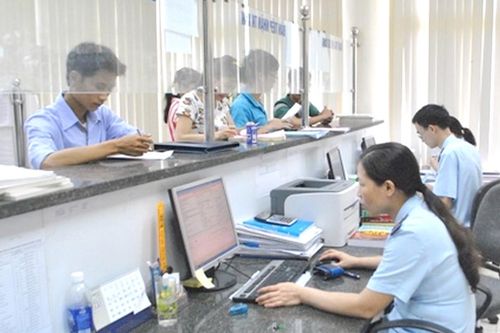 Lấp 'lỗ hổng' quản lý hàng hóa xuất nhập khẩu qua thương mại điện tử
