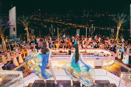 Đà Nẵng sẽ thí điểm Danang By Night để kích cầu khôi phục du lịch