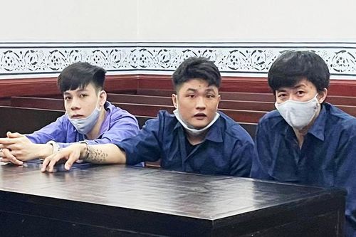 Khai quật tử thi điều tra vụ án giết người, phi tang xác