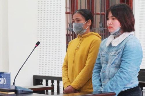 Nàng dâu phạm tội vì mẹ chồng... không biết chữ?