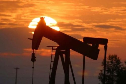 Kazakhstan phát hiện mỏ dầu khí mới - một trong những khám phá về hydrocacbon lớn nhất trong lịch sử nước này
