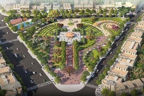 Hải Phòng dự kiến xây thêm 100 cầu và mỗi phường 1 công viên