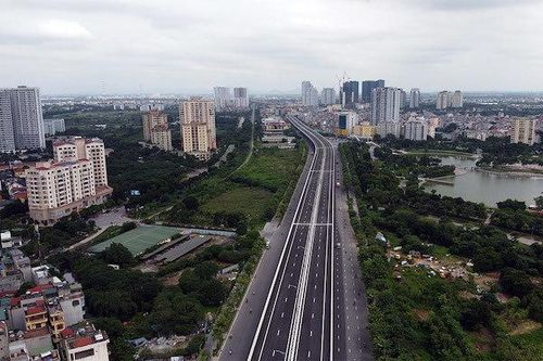 Cải cách phải từ Nhà nước