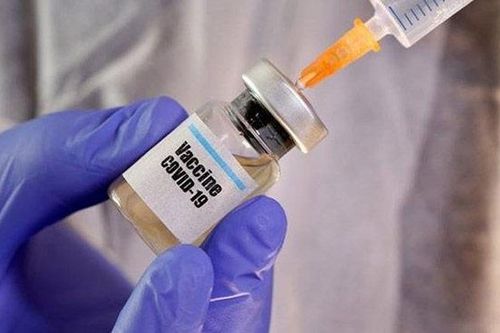 Covid-19: Palestine bị chỉ trích vì tiêm vắc-xin cho đội bóng quốc gia