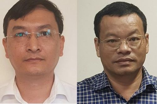 Khai báo quanh co, cựu Phó Tổng giám đốc VEC bị đề nghị xử nghiêm