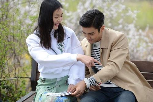 10 điều cần thảo luận trước khi tiến tới hôn nhân