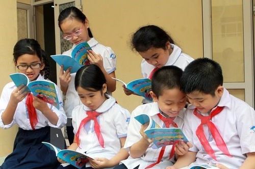 Hướng dẫn các tiêu chí xây dựng ngôi nhà đảm bảo an toàn với trẻ nhỏ