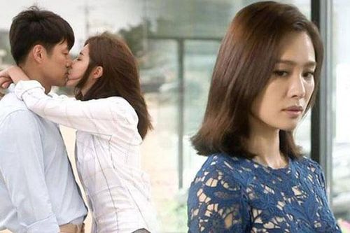 Tôi có sai không khi chấp nhận làm mẹ đơn thân để chồng thoải mái... sống với bồ?