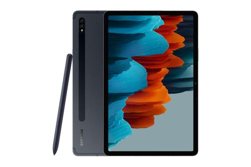 Bảng giá máy tính bảng Android tháng 3/2021