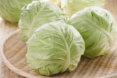 'Điểm mặt chỉ tên' những loại rau củ quả không chứa thuốc trừ sâu, lại giàu dinh dưỡng, tăng cường hệ miễn dịch