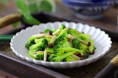 Những sai lầm cơ bản khi chế biến rau củ làm mất chất dinh dưỡng, 'rước' độc cho cả nhà