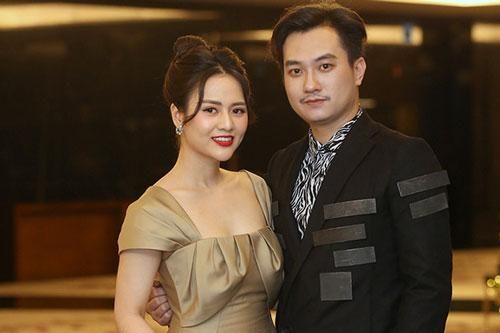 Phạm Anh Tuấn, Việt Hoa có 'giữ chân' được khán giả khi 'Trở về giữa yêu thương' không còn NSND Hoàng Dũng?